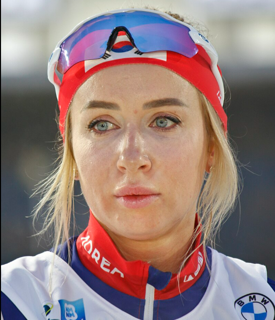 압바꾸모바 선수/사진출처:위키피디아