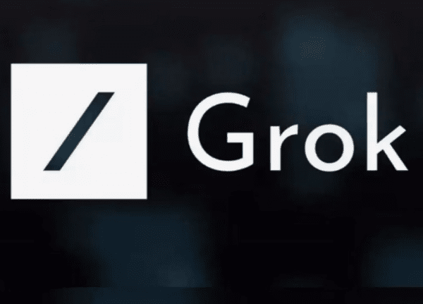 출처:위키피디아