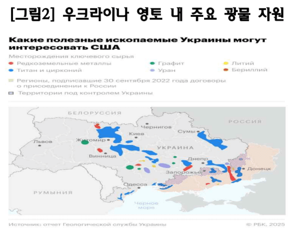 출처:러시아 매체 rbc