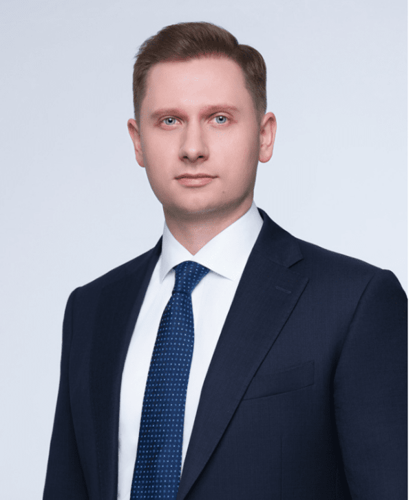 스투칼로프 변호사/사진출처:세종