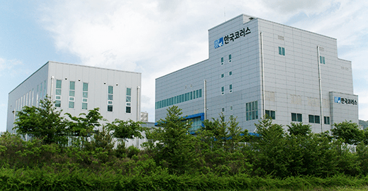 한국코러스/사진 출처:한국코러스