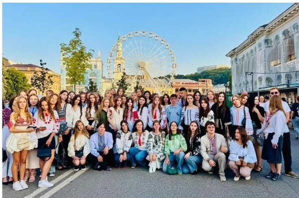 사진출처:스트라나