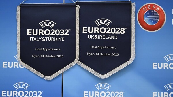 사진출처:UEFA 홈페이지