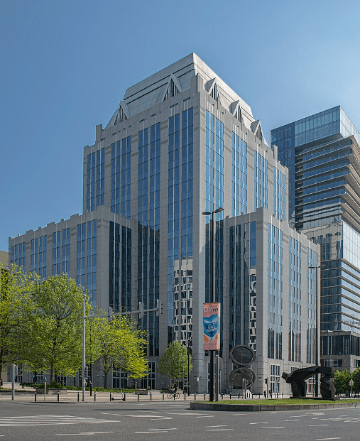 유로클리어/사진출처:위키피디아