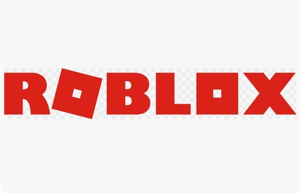 사진출처:위키피디아