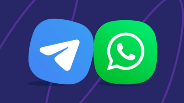 사진출처:androidinsider.ru