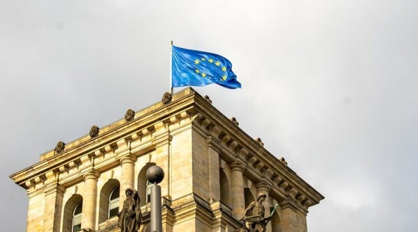 EU/사진출처:픽사베이.com