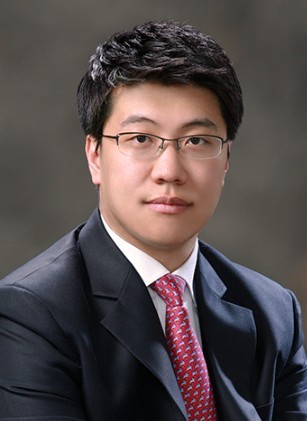 이화준 율촌 러시아중앙아시아 팀장/사진출처:율촌