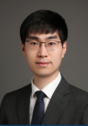 정규진 미국 변호사