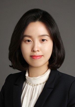 조은진 러시아 변호사