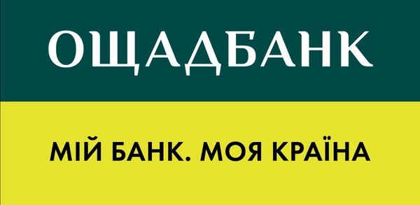 우크라이나 오샤드방크(은행)