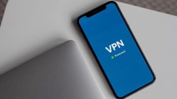 당국의 제재를 회피할 수 있는 VPN/사진 출처:unsplash.com
