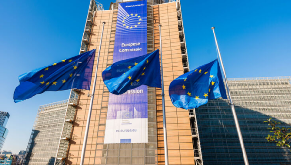 EU 본수/사진출처:epha.org