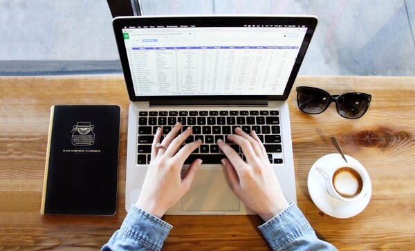 사진출처:픽사베이.com